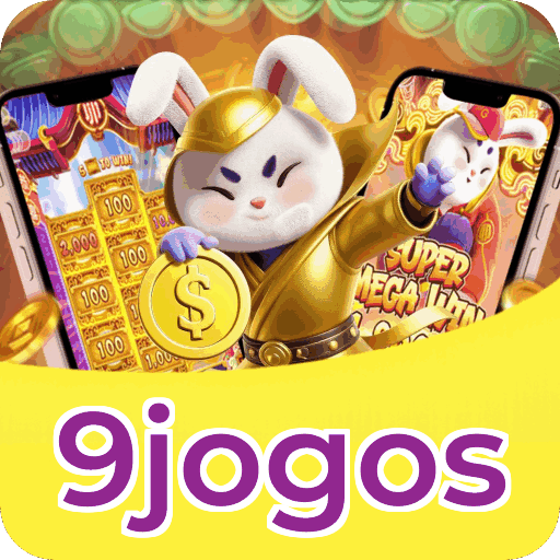 Promoções exclusivas no Facebook