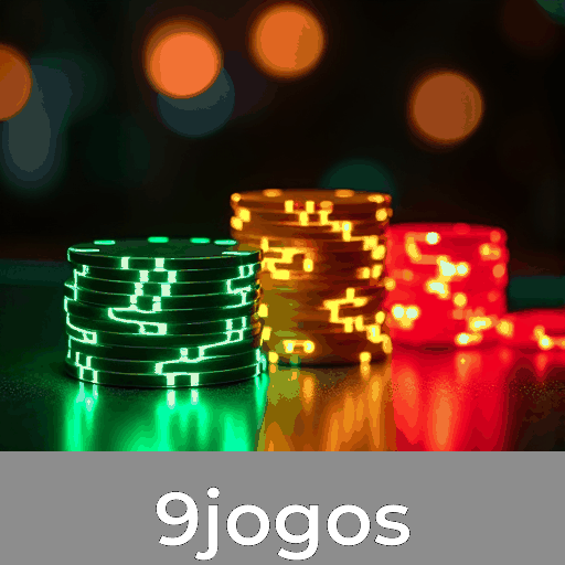 Estratégias Analíticas para Apostas Esportivas na 9jogos