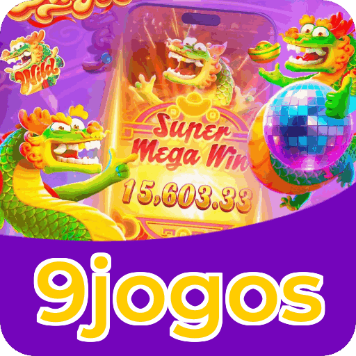 Cashback Semanal 9jogos