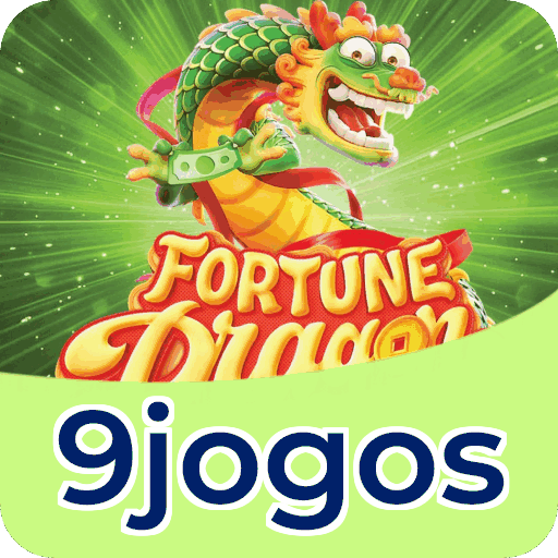 Fortune Dragon - RTP 96.96%