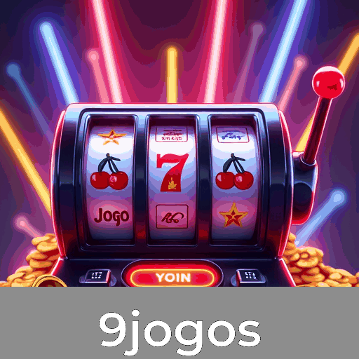 Atraentes Promoções do 9jogos Que Você Não Pode Perder