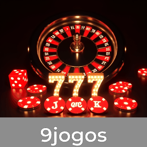 9jogos: Aposta Móvel com Praticidade e Funcionalidades Completas