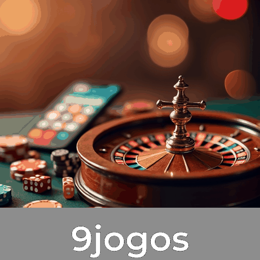 Atraentes Promoções do 9jogos Que Você Não Pode Perder