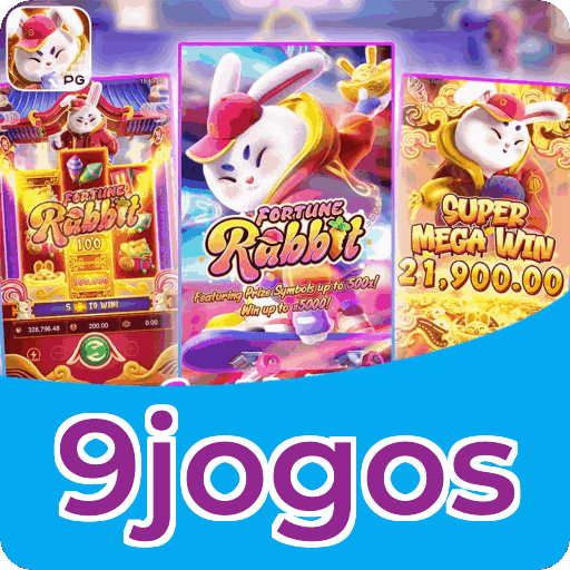 Métodos de pagamento aceitos na 9jogos