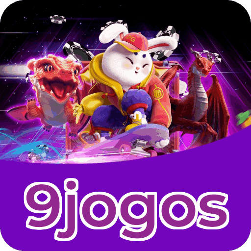 Sweet Bonanza Slot - Pragmatic Play