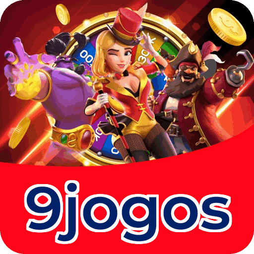 Slots Premium da PG Soft na 9jogos