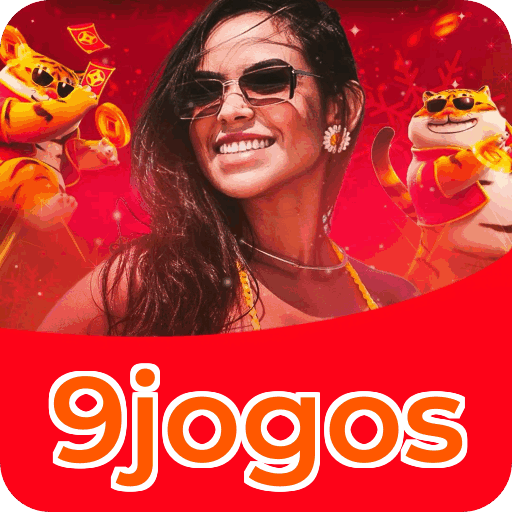 Lottery Clássica na 9jogos