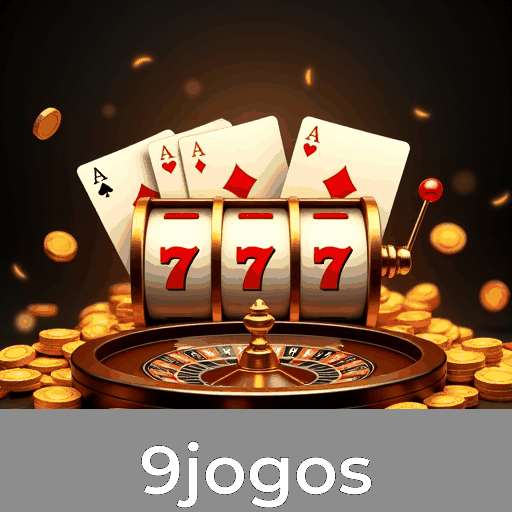 Atraentes Promoções do 9jogos Que Você Não Pode Perder