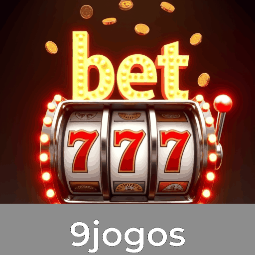 9jogos: Aposta Móvel com Praticidade e Funcionalidades Completas