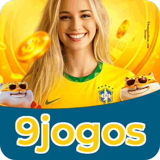 Download iOS 9jogos
