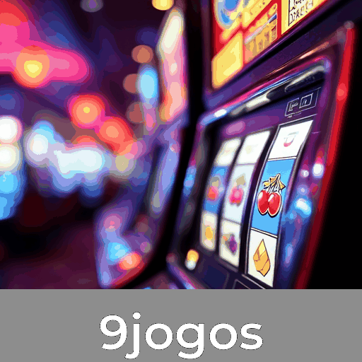 9jogos: Aposta Móvel com Praticidade e Funcionalidades Completas