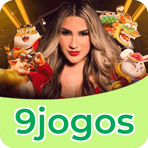 Fortune Dragon - Jogo temático asiático
