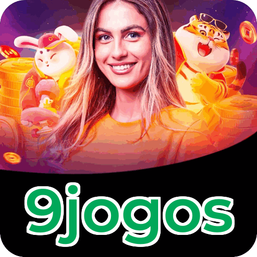 Acessar jogos e bônus no APK