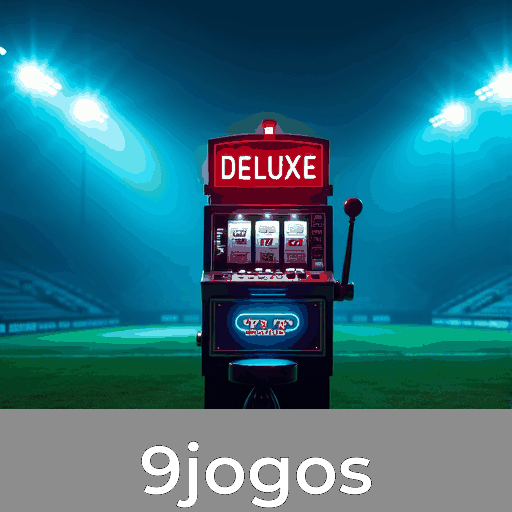 Atraentes Promoções do 9jogos Que Você Não Pode Perder