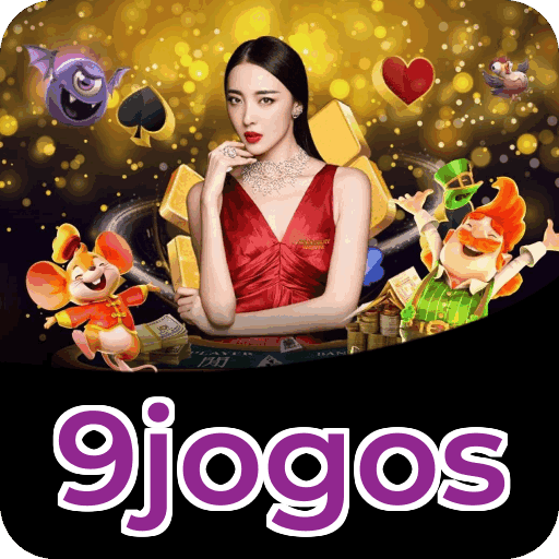 Interface do cassino ao vivo