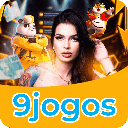 Instalar APK 9jogos