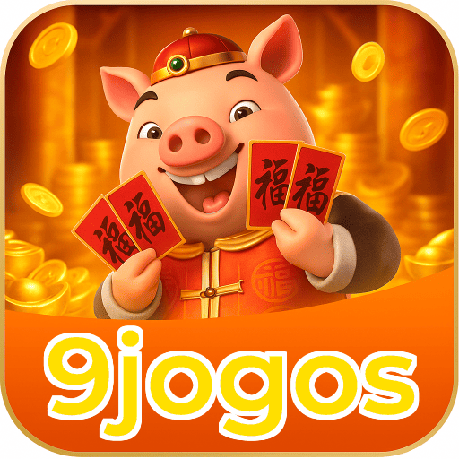 9jogos