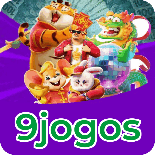 Dicas para ganhar na 9jogos