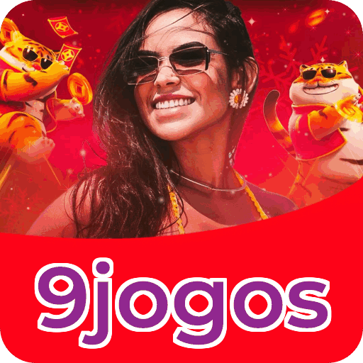 Fortune Rabbit - Slot Fortune series