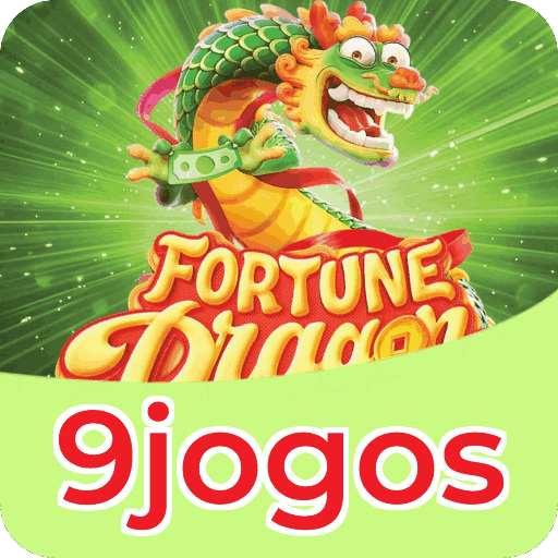 João Silva ganhou R$ 2.5M no Fortune Tiger