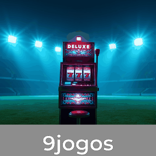 Conecte-se, Compita e Conquiste no Crash da 9jogos
