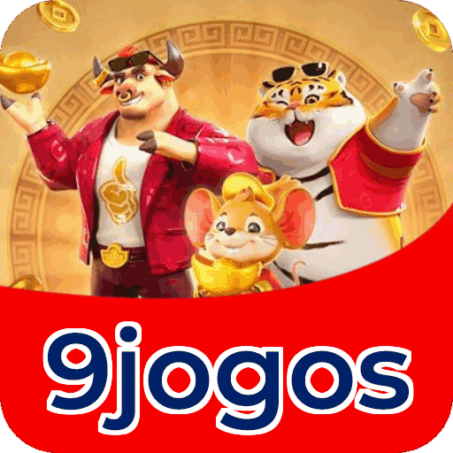 Maria Santos acumulou R$ 850K no Blackjack