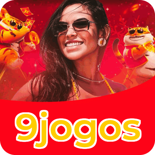 Instalação iOS 9jogos