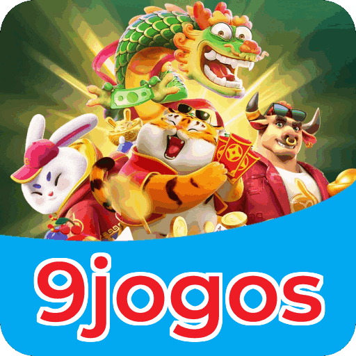 Jogos mobile otimizados