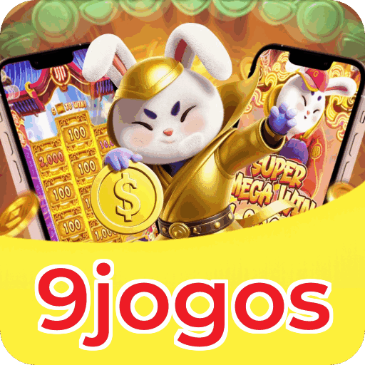 Gates of Olympus - Slot Pragmatic Play