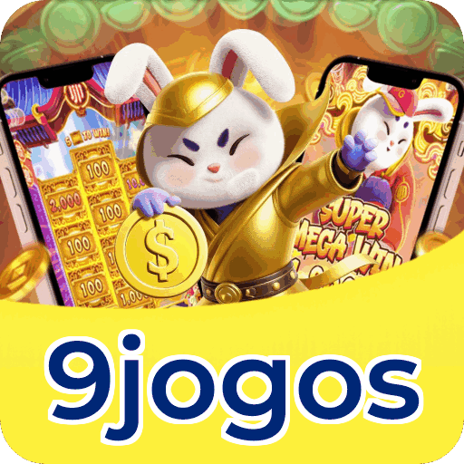 Permitir fontes desconhecidas no Android