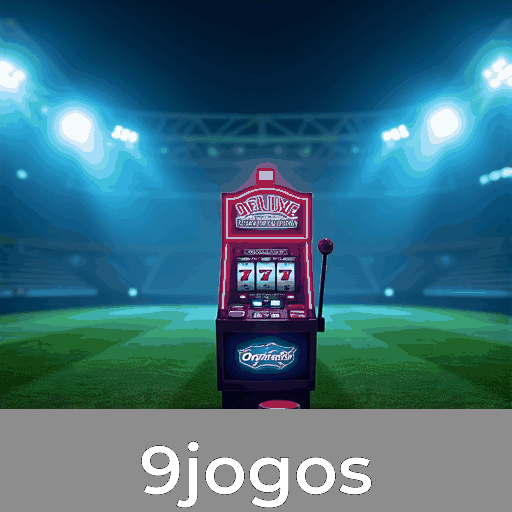 Estratégias Analíticas para Apostas Esportivas na 9jogos