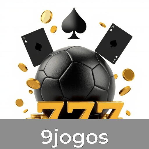 Atraentes Promoções do 9jogos Que Você Não Pode Perder