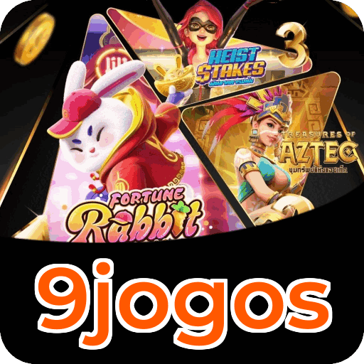 Fortune Rabbit - RTP 96.77%