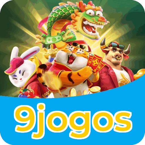 Streaming 4K no cassino ao vivo da 9jogos