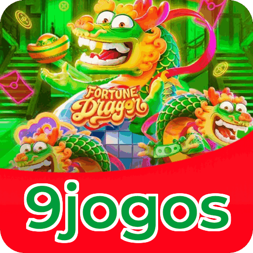 Lottery Instantânea