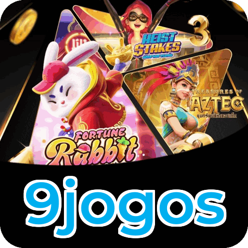 Bacará VIP com squeeze feature