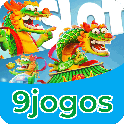 Jogos de Slot 500+