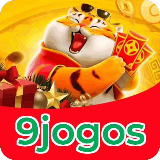 Notificações e promoções