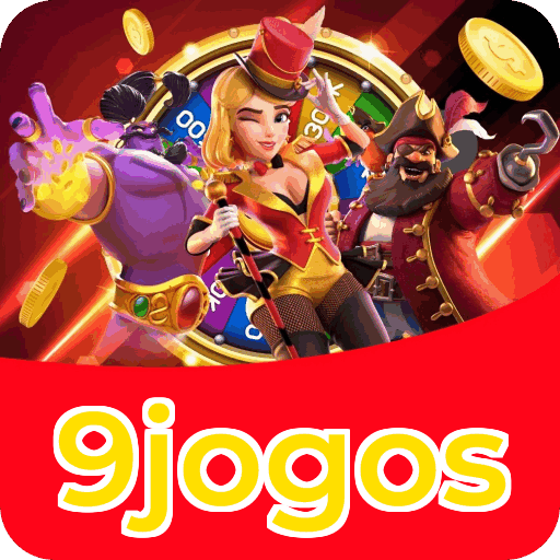 Apostas esportivas ao vivo na 9jogos