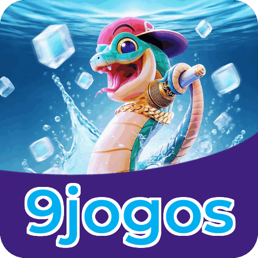 Certificações de segurança e licenças da 9jogos