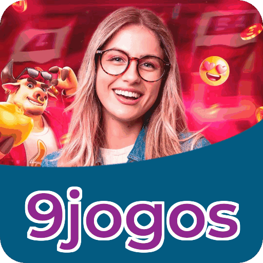 Cassino 24/7 disponível