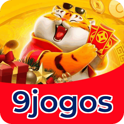 Instalação Android 9jogos