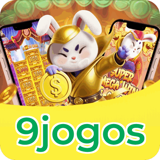 Download Android 9jogos