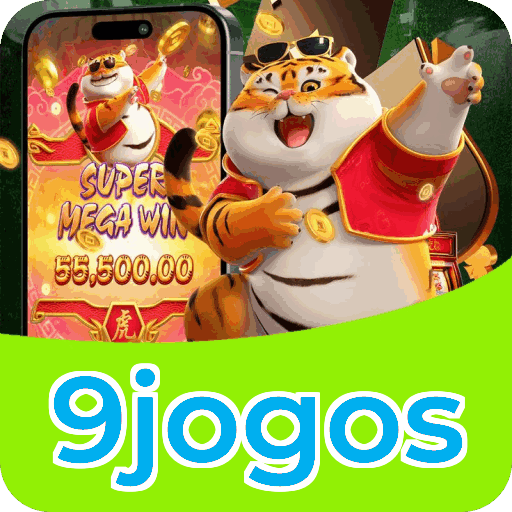 Baixar APK 9jogos