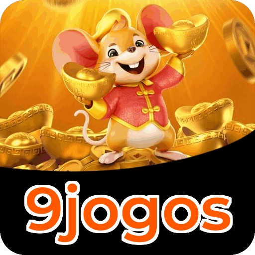 Siga a 9jogos no Facebook